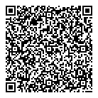 QR код "EVERO"