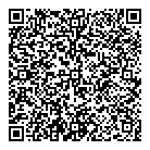 QR код "МегаФон"