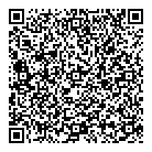 QR код "МегаФон"