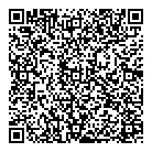 QR код "Samsung"