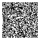 QR код "Мир антенн"