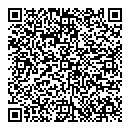 QR код "Связь сity"