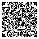 QR код "Евросеть"