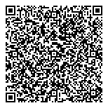 QR код "Полиграф Проф"