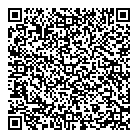 QR код "Мир антенн"