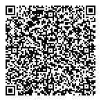 QR код "Евросеть"