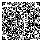 QR код "Евросеть"