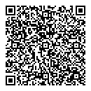 QR код "Надежда"