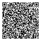 QR код "Profi Group"