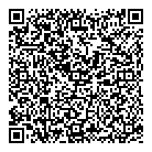 QR код "Цифра ТВ"