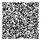 QR код "Алвиго"