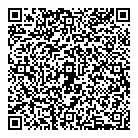 QR код "МТС"