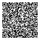 QR код "Связной"