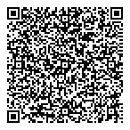 QR код "Эльдорадо"