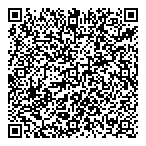 QR код "Славел"