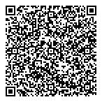 QR код "ТехноЭксперт"