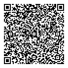 QR код "Толедо"
