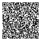 QR код "ГАЛАМАРТ"
