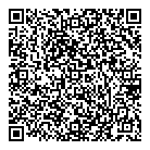 QR код "ЦифроМАГ"