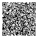 QR код "iStore"