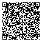 QR код "Цифроград"