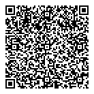 QR код "Связной"