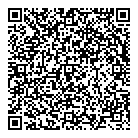QR код "DNS"