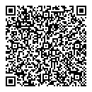 QR код "Мобайл+"