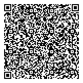 QR код "Полиграф Трейд"