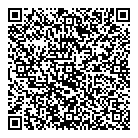 QR код "Связной"