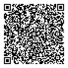 QR код "МТС"
