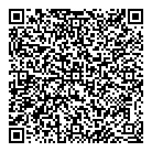 QR код "Славел"