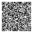 QR код "Толедо"