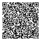 QR код "DNS"