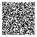 QR код "Цифроград"