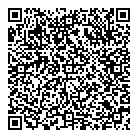 QR код "Связной"