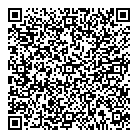 QR код "СВ Гарант"