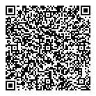 QR код "Славел"