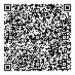 QR код "Толедо"