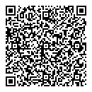 QR код "Цифроград"