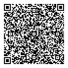 QR код "Связной"