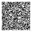 QR код "МТС"