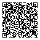 QR код "Мобайл+"