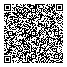 QR код "Толедо"