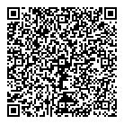 QR код "Цифроград"