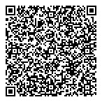 QR код "Толедо"