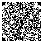 QR код "Связной"