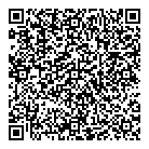 QR код "МТС"
