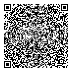 QR код "Толедо"