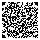 QR код "МТС"